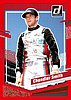 2024 Donruss-055-Red.jpg