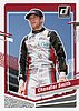 2024 Donruss-055.jpg