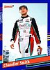 2024 Donruss-141-Navy.jpg