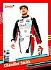 2024 Donruss-141-Red.jpg