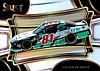 2024 Select-162-Silver.jpg