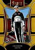 2024 Select-262-Gold.jpg