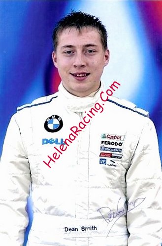 Card 2004 F.BMW-UK (S).jpg