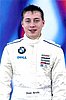 Card 2004 F.BMW-UK (S).jpg