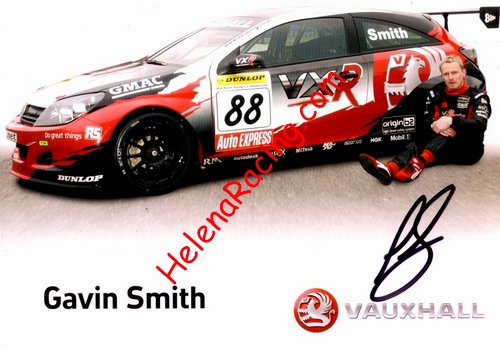 Card 2005 BTCC Recto (S).jpg