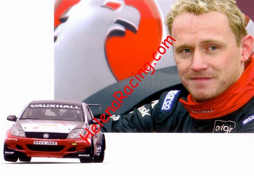 Card 2005 BTCC Verso (NS).jpg
