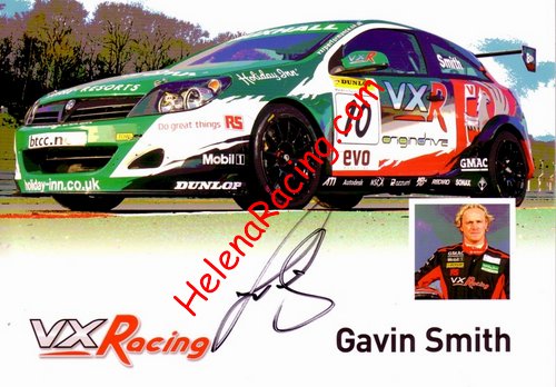 Card 2006 BTCC (S).jpg