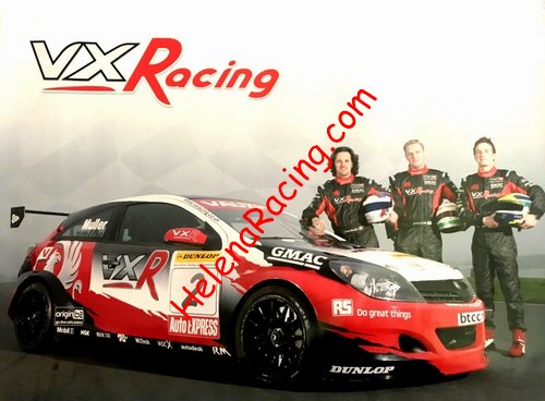 Poster 2015 BTCC Recto (NS).jpg