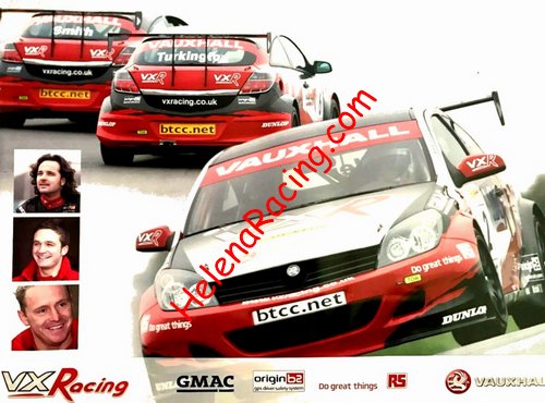 Poster 2015 BTCC Verso (NS).jpg