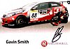 Card 2005 BTCC Recto (S).jpg