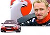 Card 2005 BTCC Verso (NS).jpg