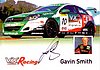 Card 2006 BTCC (S).jpg