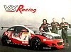 Poster 2015 BTCC Recto (NS).jpg