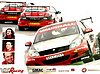 Poster 2015 BTCC Verso (NS).jpg