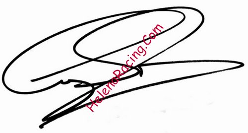 Autograph.jpg