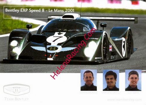 Card 2001 Le Mans 24 h (NS).jpg