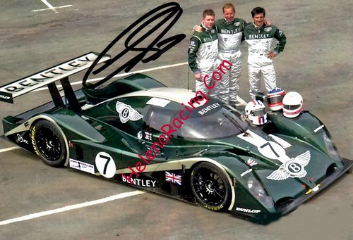 Card 2001 Le Mans 24 h (S).jpg
