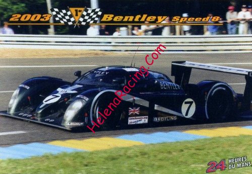 Card 2003 Le Mans 24 h-ACO (NS).jpg