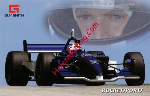 Card 2004 Champ Cars (NS).jpg