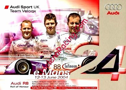 Card 2004 Le Mans 24 h (NS).jpg