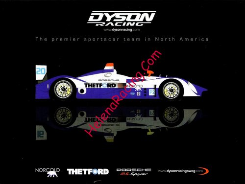 Card 2007 ALMS-LMP2 (NS).jpg