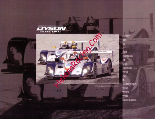 Card 2007 ALMS-LMP2 Recto (NS).jpg