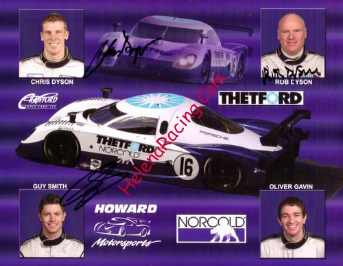 Card 2007 Daytona 24 h (S).jpg