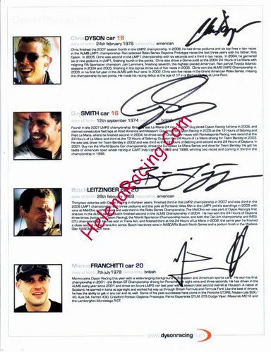 Card 2008 ALMS-LMP2 Verso (S).jpg