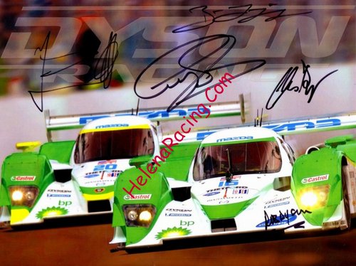 Card 2009 ALMS-LMP2 (S).jpg