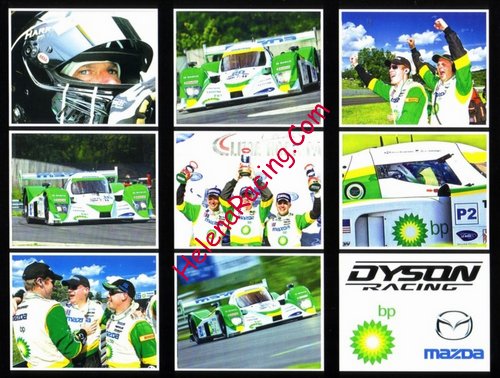 Card 2009 ALMS-LMP2-Dyson (NS).jpg