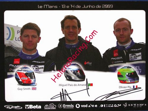 Card 2009 Le Mans 24 h Verso (NS).JPG