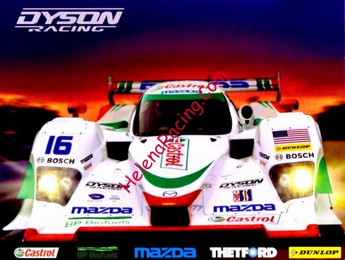 Card 2010 ALMS-LMP (NS).jpg