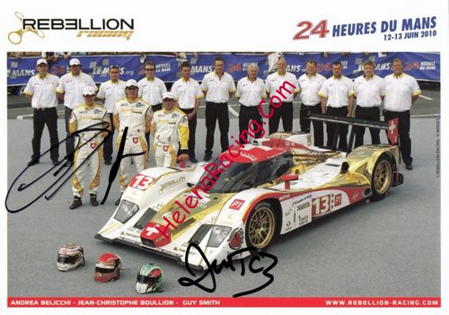 Card 2010 Le Mans 24 h (S).jpg