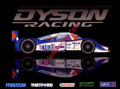 Card 2010 Sebring 12 h (NS).jpg