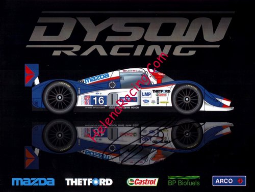 Card 2010 Sebring 12 h (S).jpg