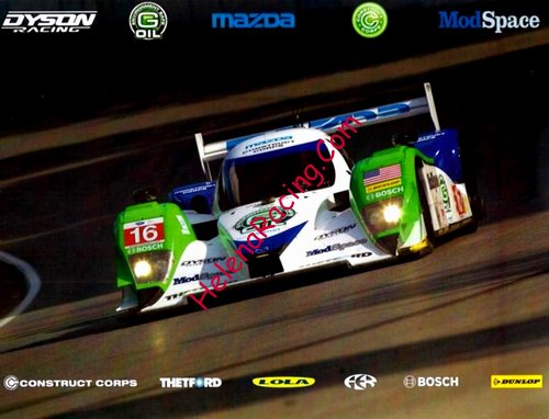 Card 2011 ALMS-LMP1 (NS).jpg