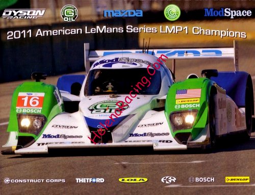 Card 2011 ALMS-LMP1-Champions (NS).jpg