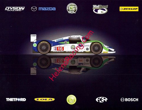 Card 2011 Petit Le Mans Recto (NS).JPG