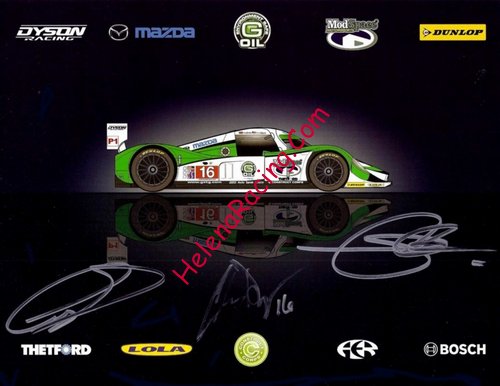 Card 2011 Sebring 12 h (S).JPG