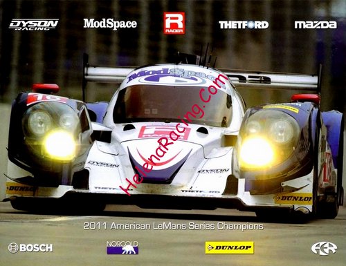 Card 2012 ALMS-LMP1 (NS).jpg