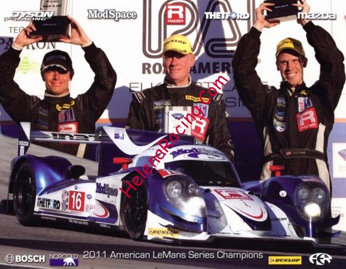 Card 2012 ALMS-LMP1-Baltimore (NS).jpg