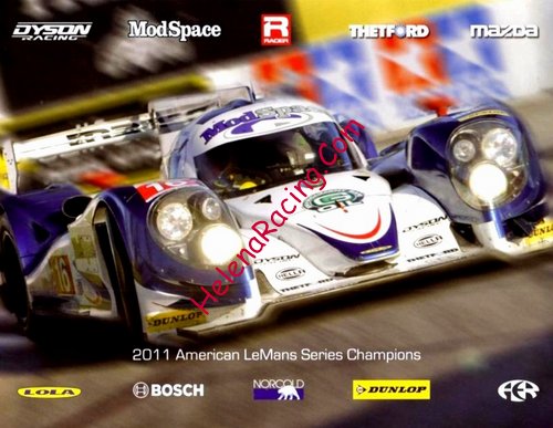 Card 2012 Petit Le Mans (NS).jpg