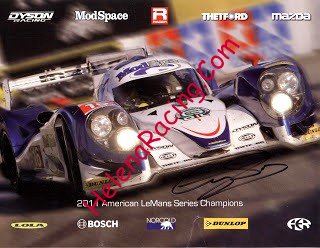 Card 2012 Petit Le Mans (S).jpg
