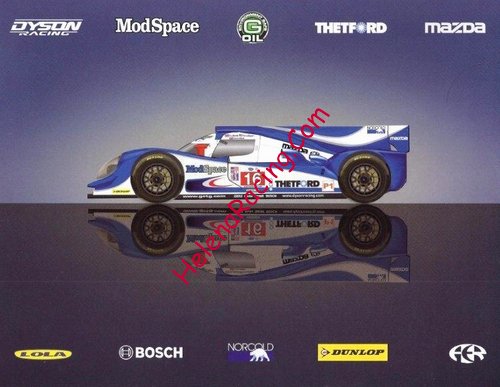 Card 2012 Sebring 12 h (NS).jpg