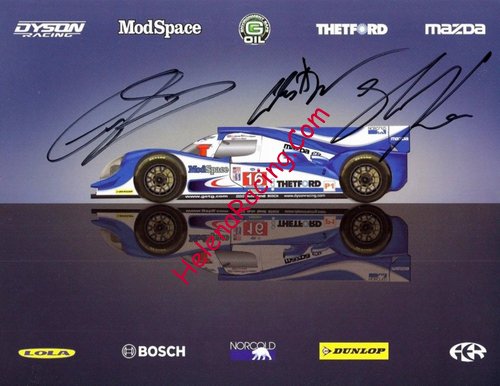 Card 2012 Sebring 12 h (S).JPG