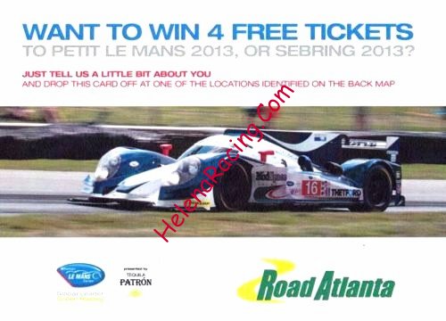 Card 2013 ALMS-LMP1 (NS).jpg