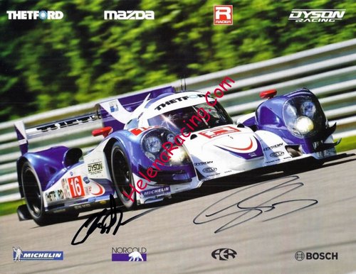 Card 2013 ALMS-LMP1-Baltimore (S).jpg