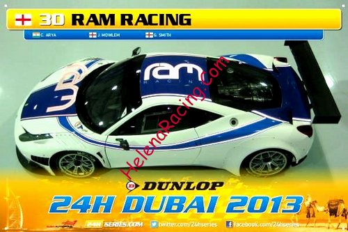 Card 2013 Dubai 24 h (NS).jpg