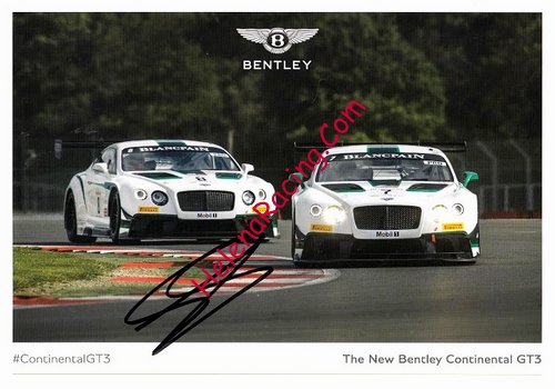 Card 2014 Spa 24 h Recto (S).jpg