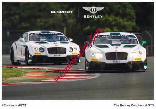 Card 2015 Blancpain-Endurance Recto (NS).jpg